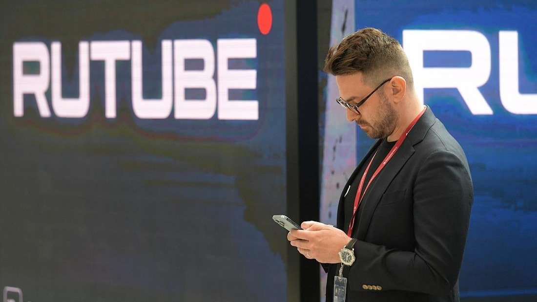 Rutube показал прокуратуру