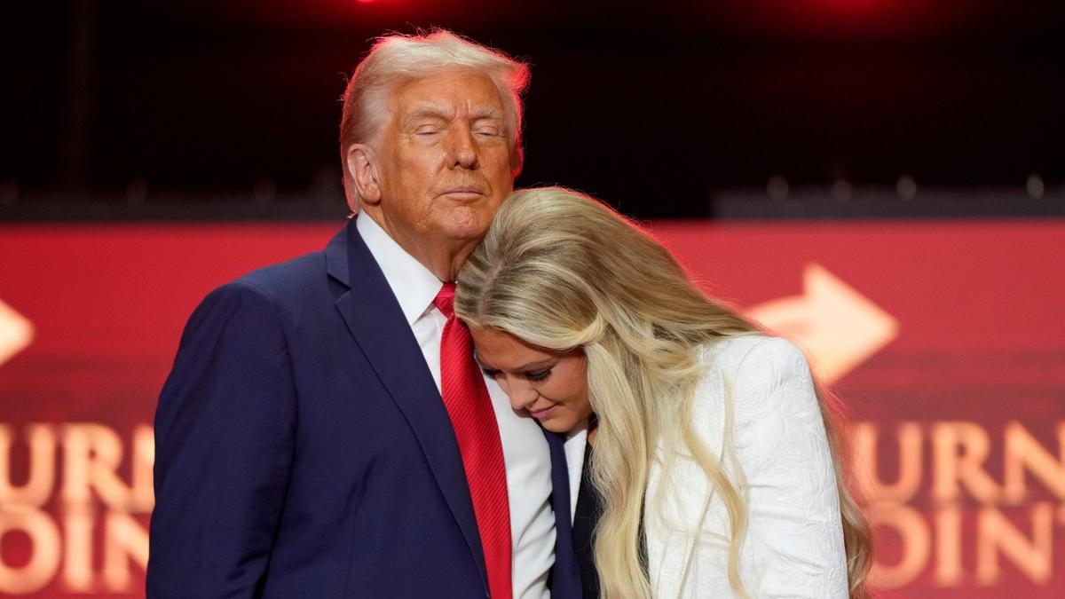 Американцы снова правы