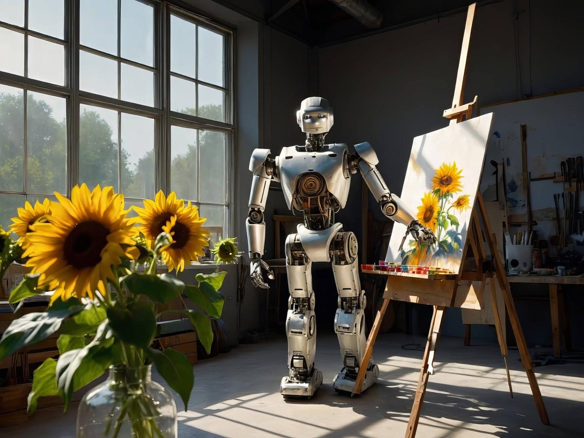 Фото: IMAGO / Click4Pixel