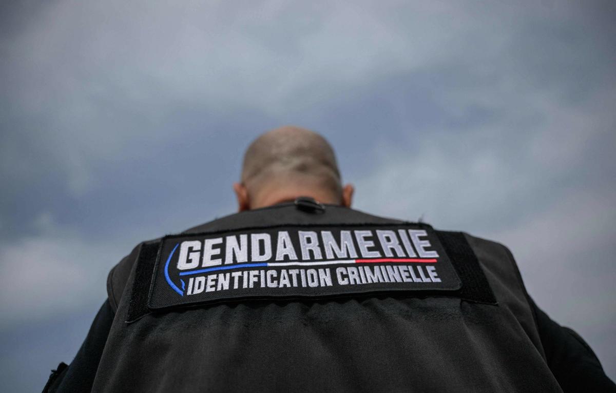 Фото: ED JONES / AFP/ East News