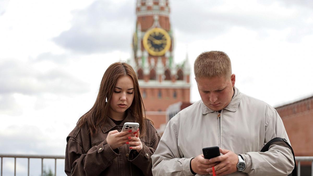 «Бешеный принтер» в режиме рубильника