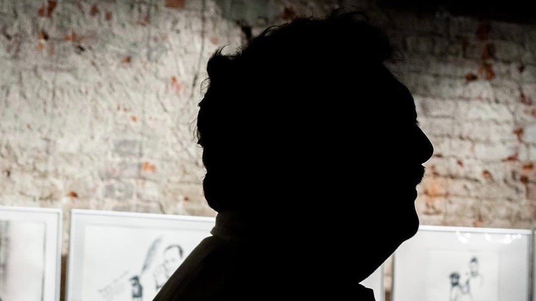 Прохождение прохождения