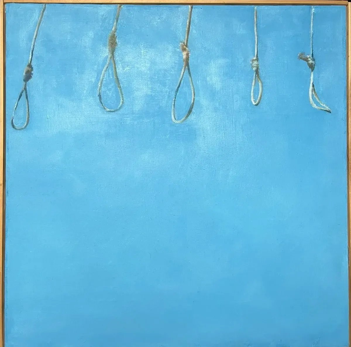 Иллюстрация: Дима Бамберг