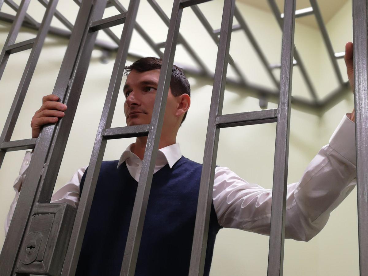 Александр Валов. Фото: pp.userapi.com