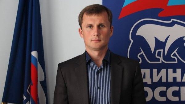 Уехали с добром