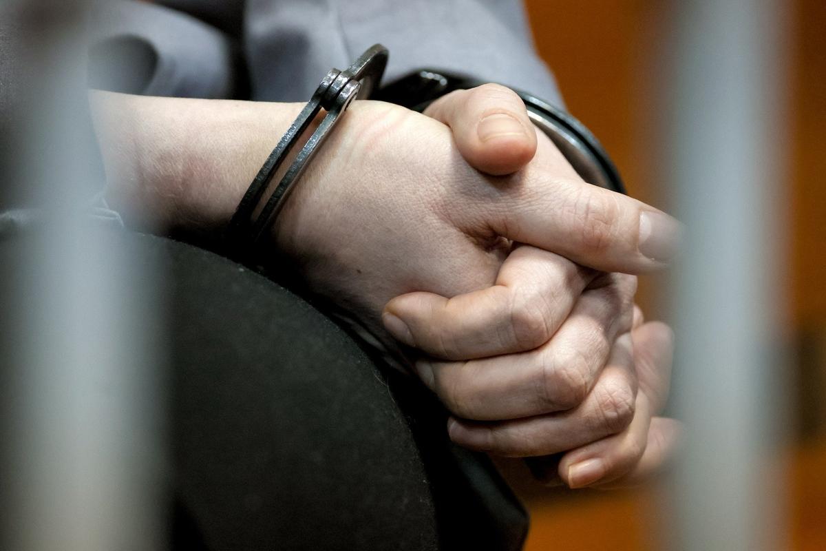 Фото: Сергей Савостьянов / ТАСС