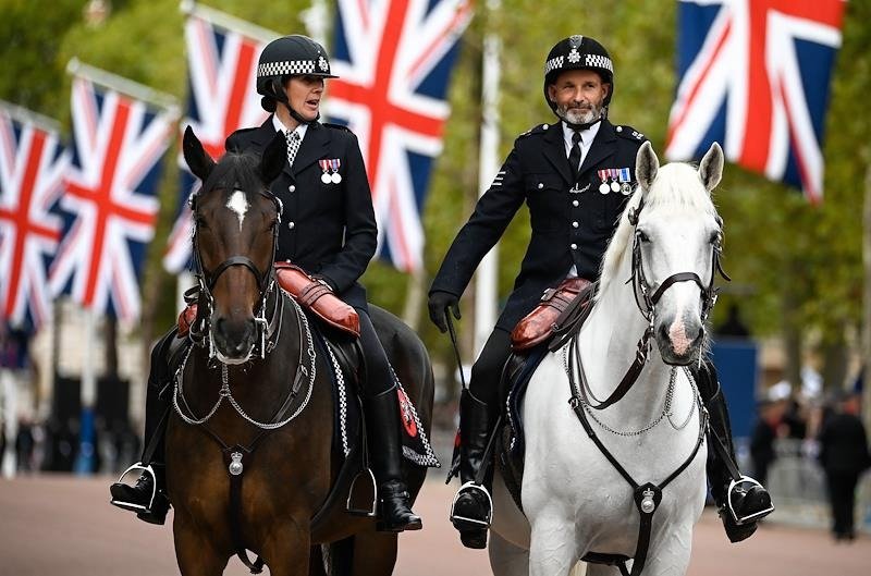 Фото: Алексей Витвицкий / Коммерсантъ