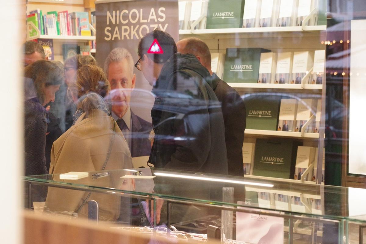 Фото: Юрий Сафронов / «Новая газета»