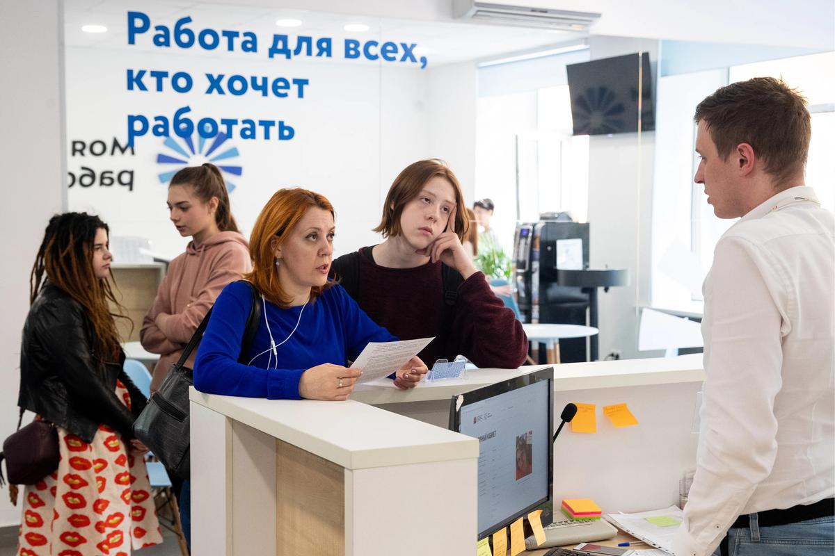 «Мне уже знакомо, что значит голодать»