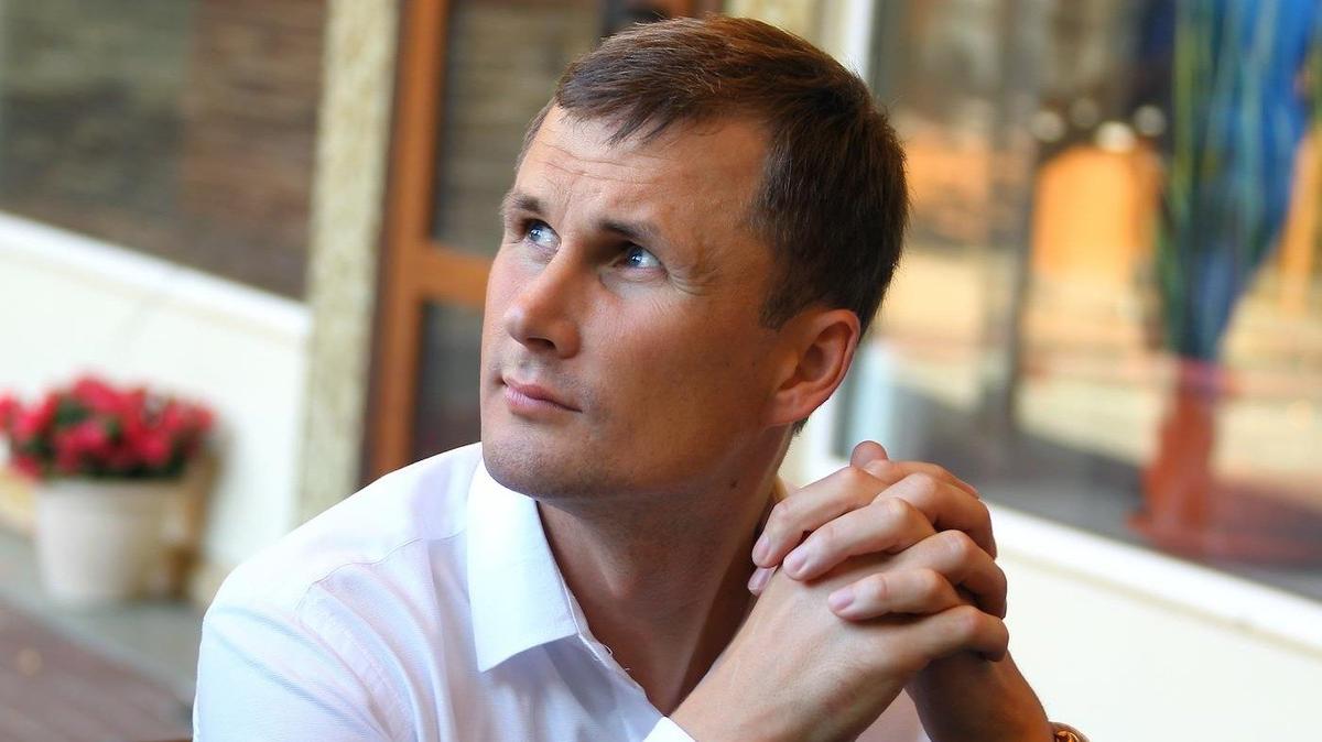 Коробка с драгоценностями