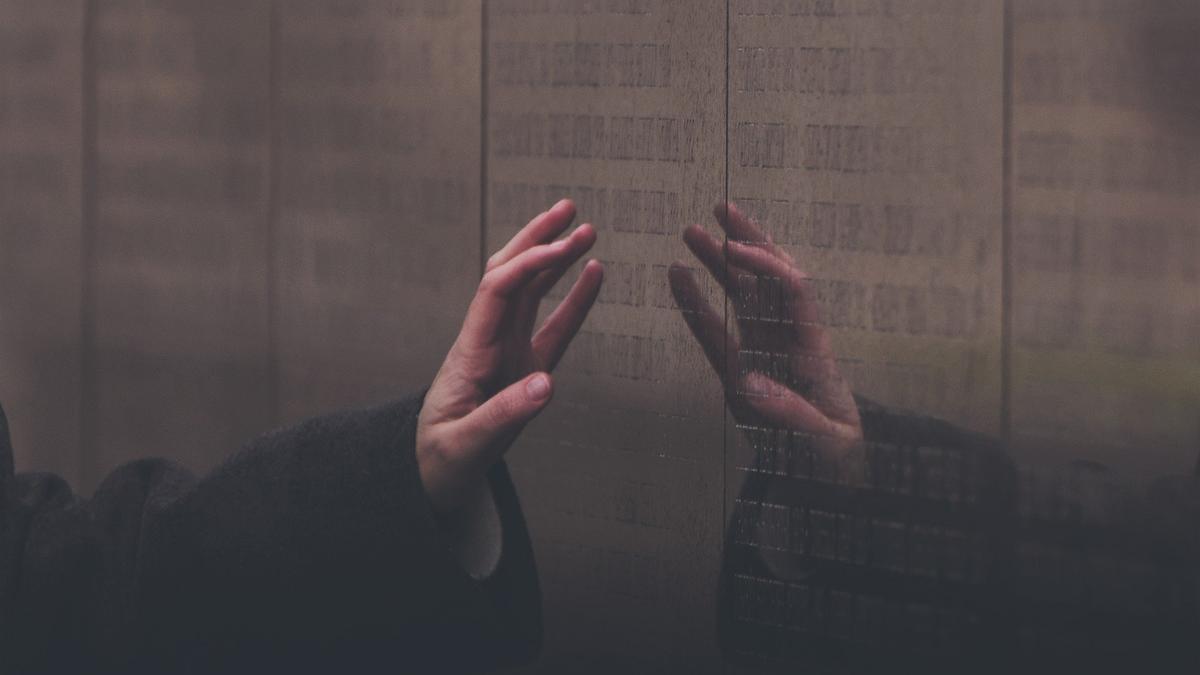 «Мы же не будем им мстить, правильно?»