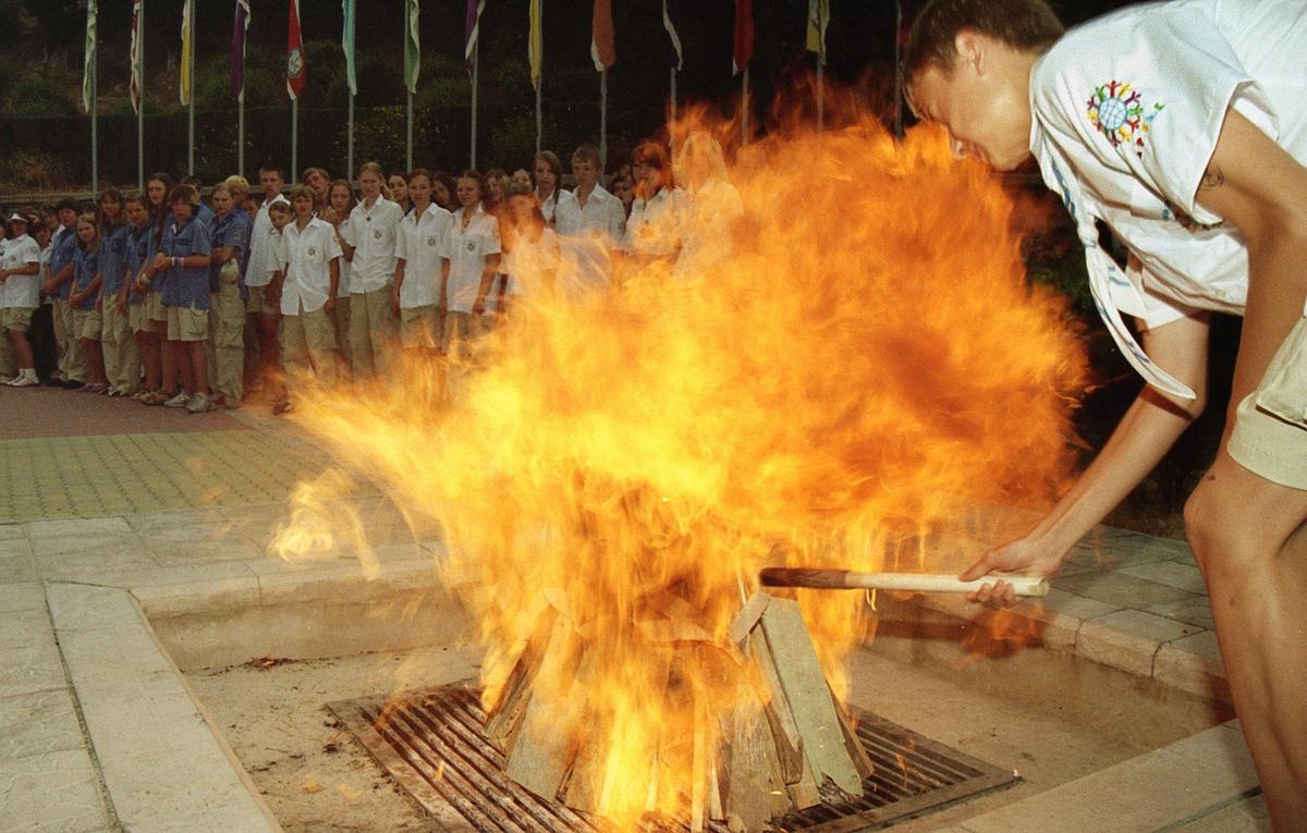 Фото: Алексей Павлишак / ТАСС