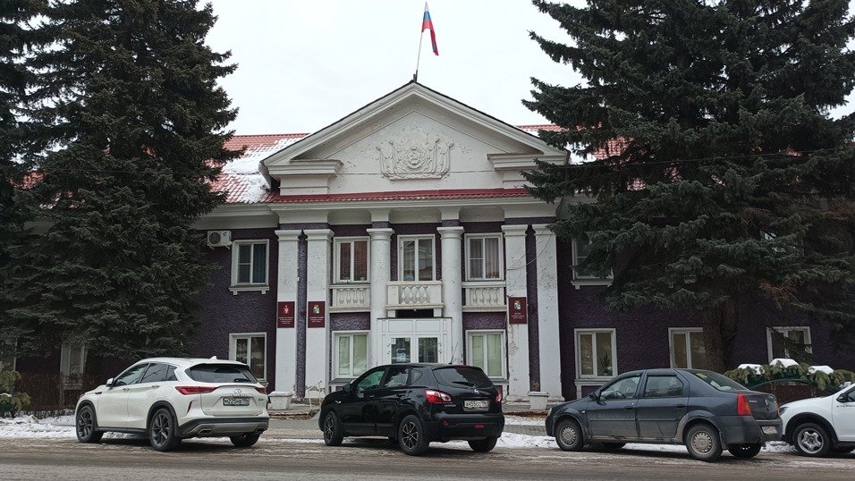 «Крысы сами этот корабль и утопили»