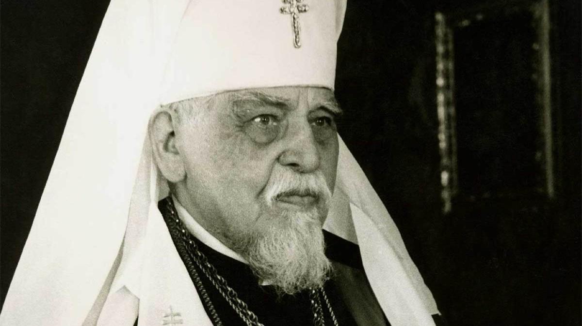 «Этот не сломается»