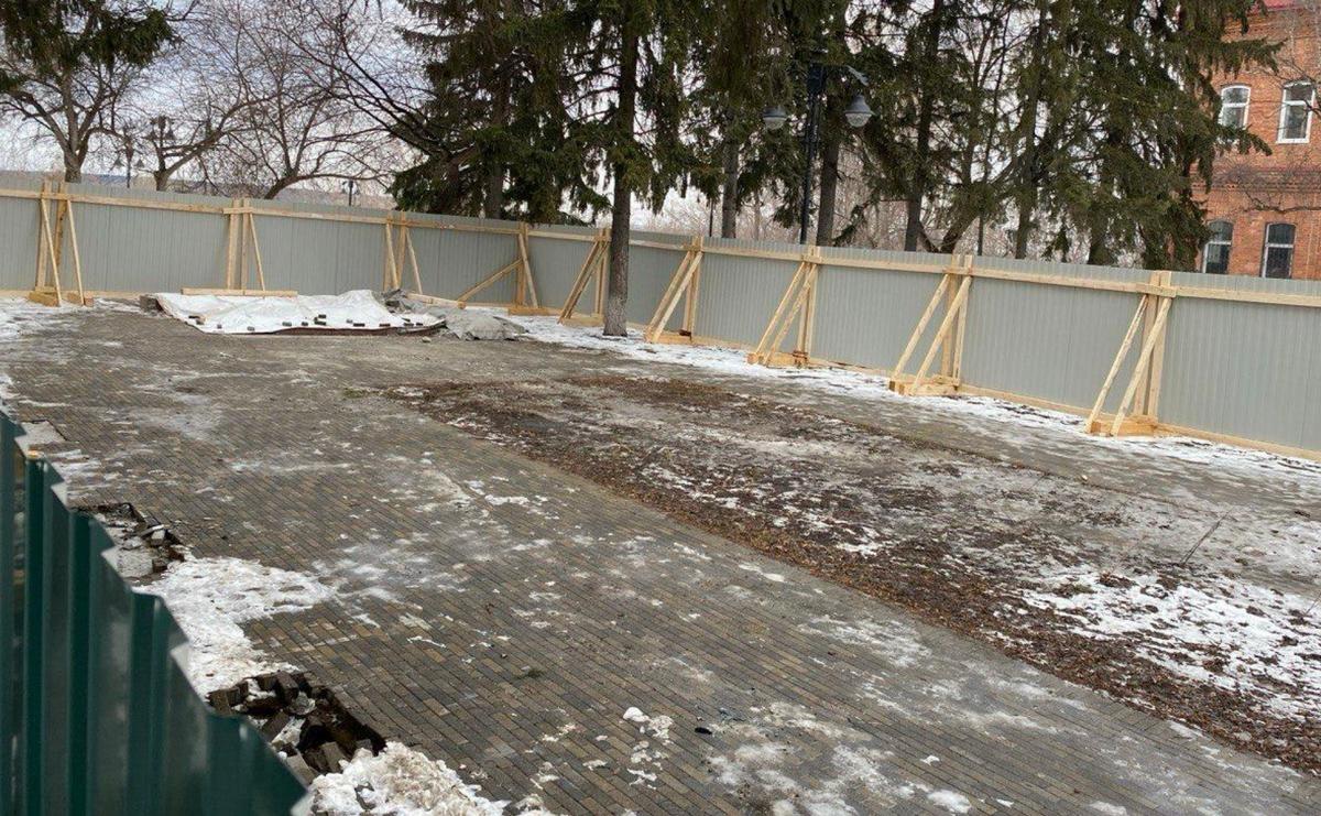 Фото из соцсетей