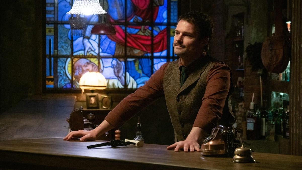 Позвони мне, позвони