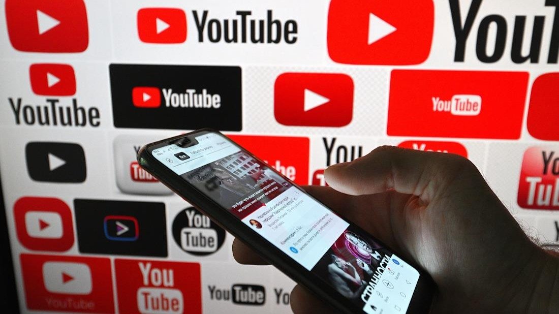 Наролить золотишка