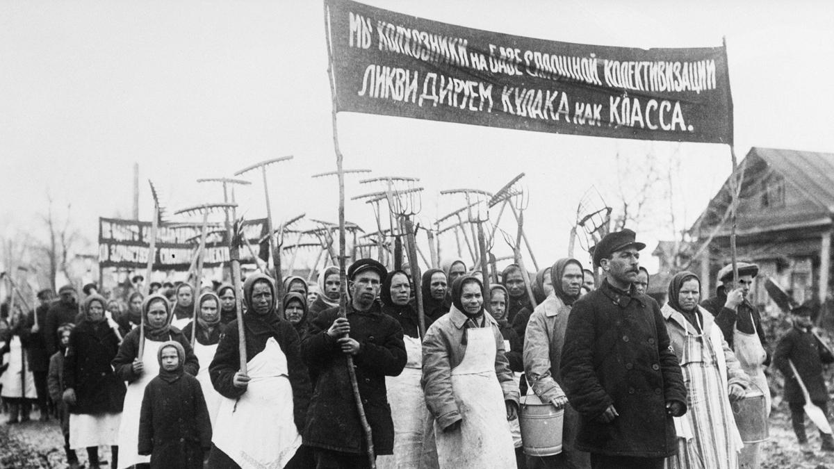 «С кулаком расправились по всем правилам»