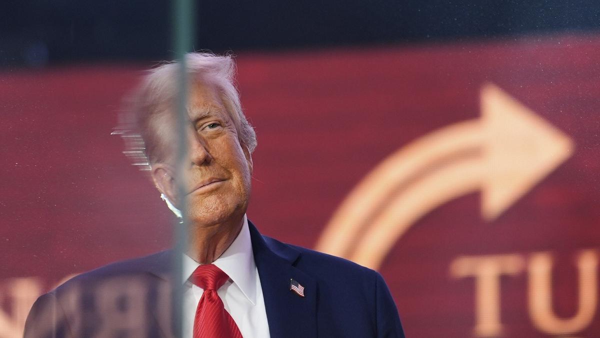 Шоу не должно продолжаться