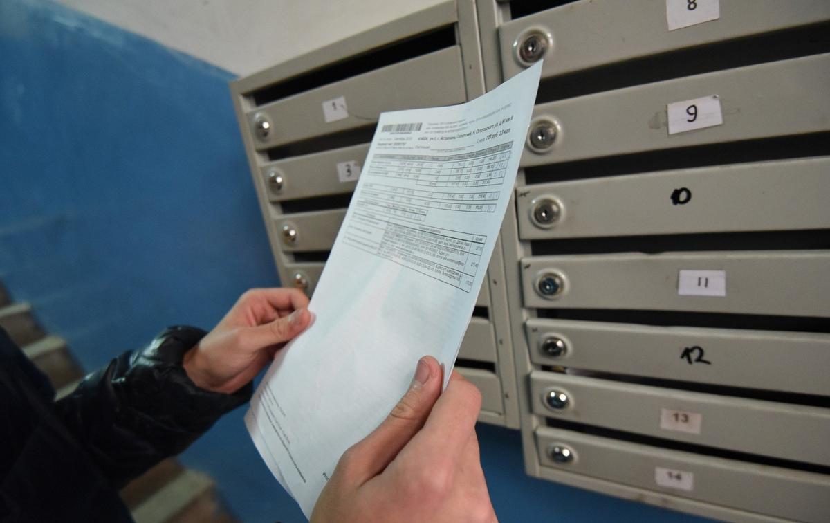 Фото: Максим Коротченко / ТАСС