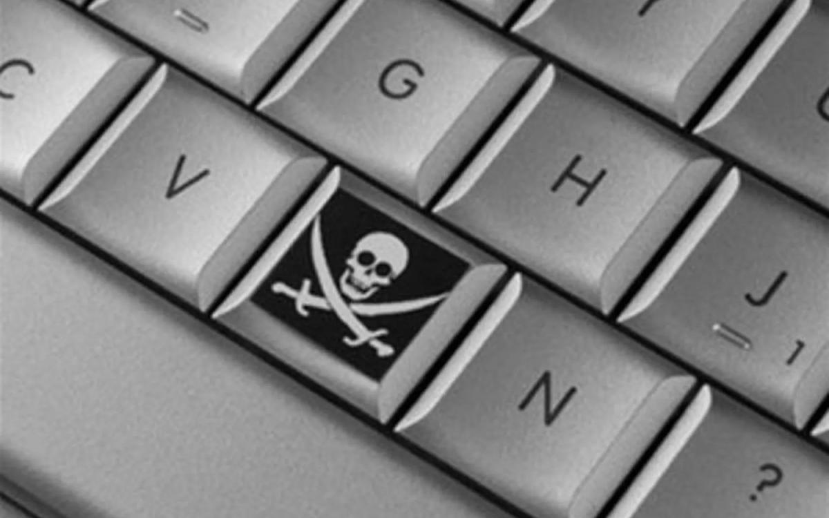 Бесплатно можно смотреть только на борьбу с интернетом