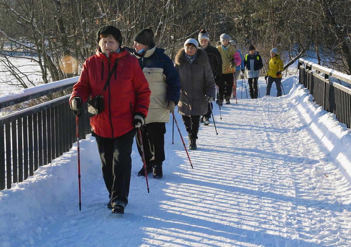 Фото: Эмин Джафаров / Коммерсантъ