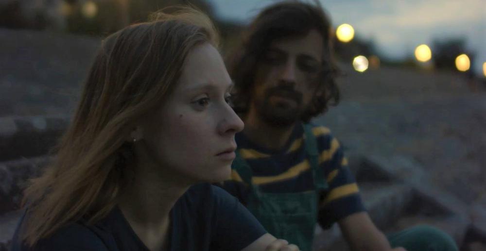 «Дунай». Кадр: Kinopoisk