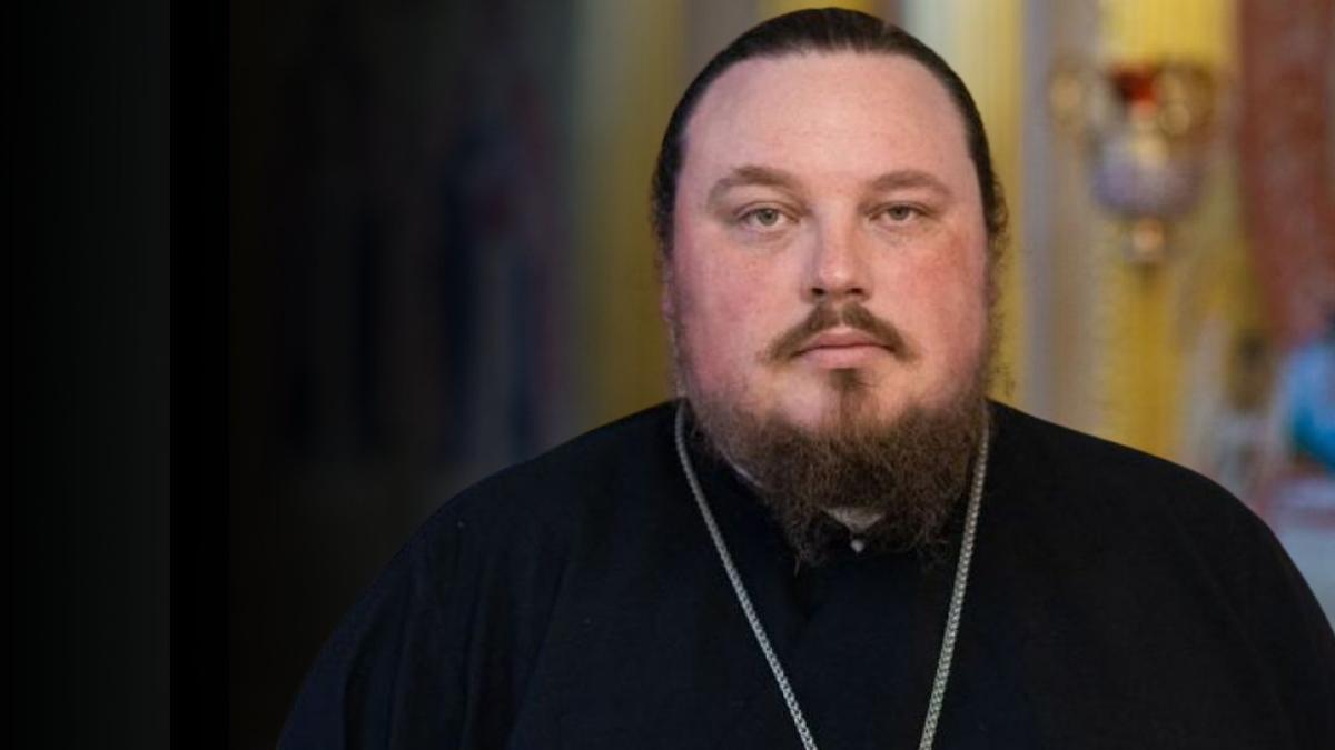 Зла не существует без человека