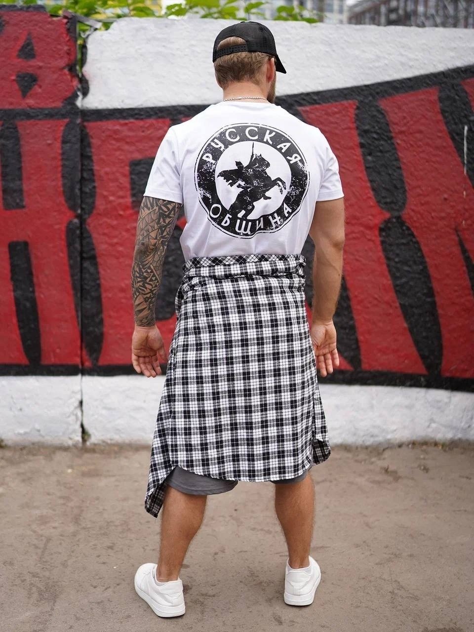 Фото: соцсети