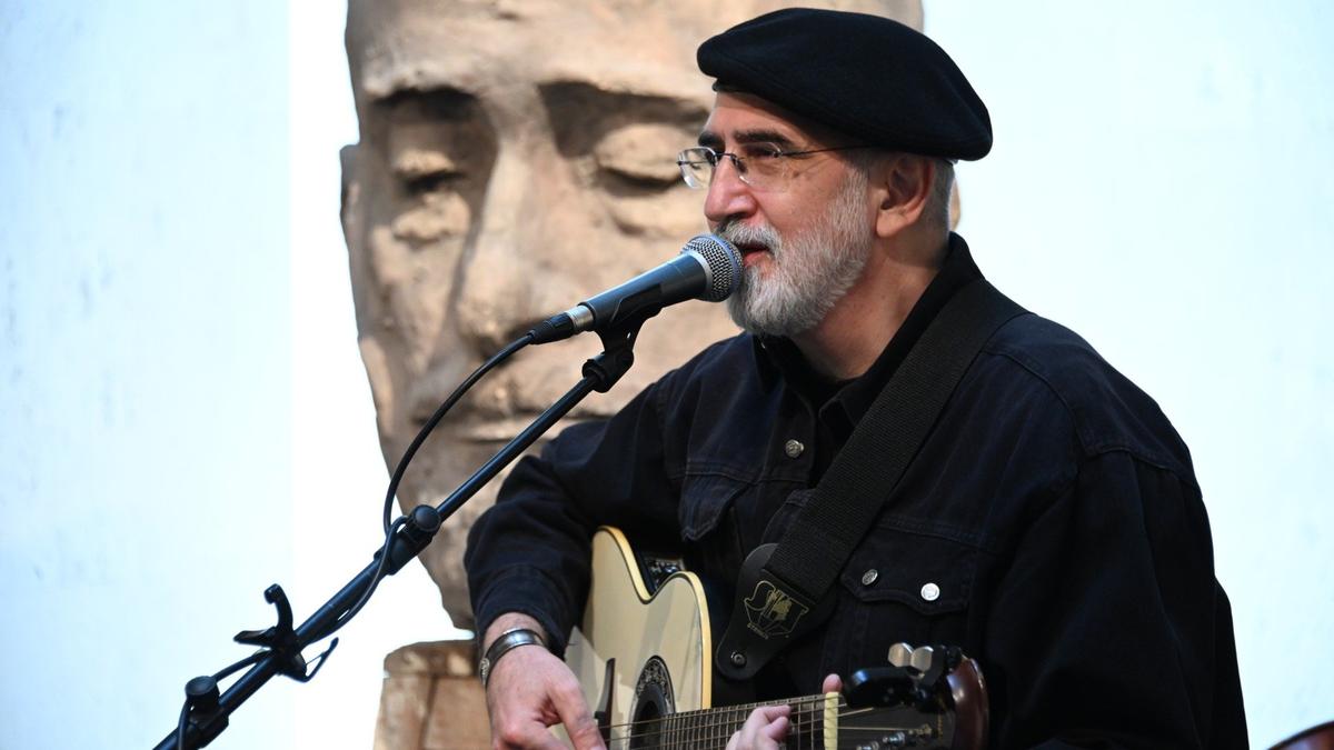 Арцруни не терпит пустоты