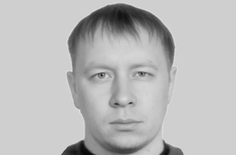 Алексей Билюченко. Фото: tgstat.ru