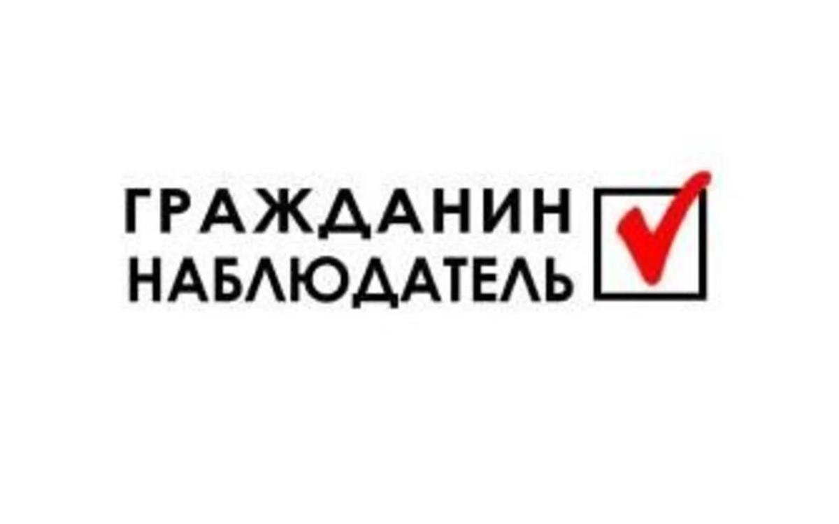 Как мы передавали в ЦИК это письмо