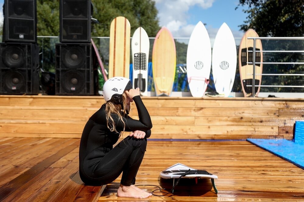 Фото: Агентство Москва