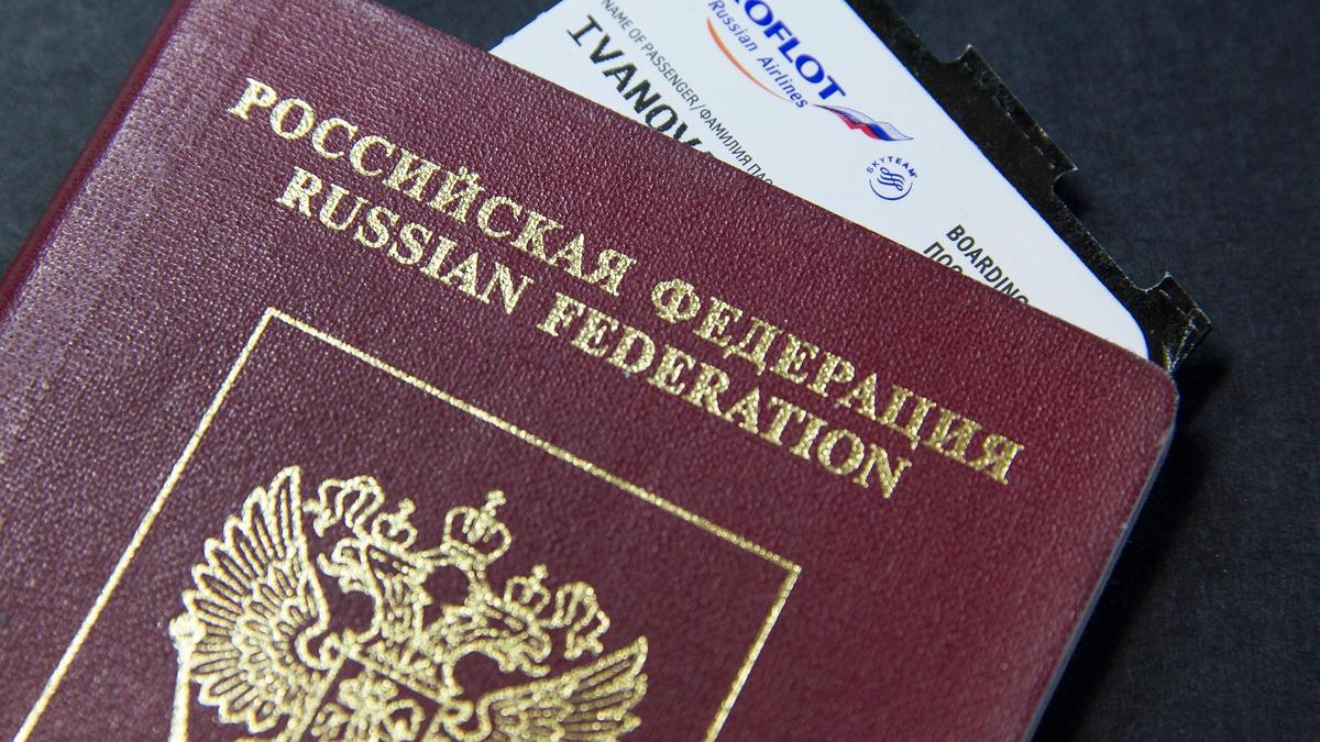 Грести деньги «совком»