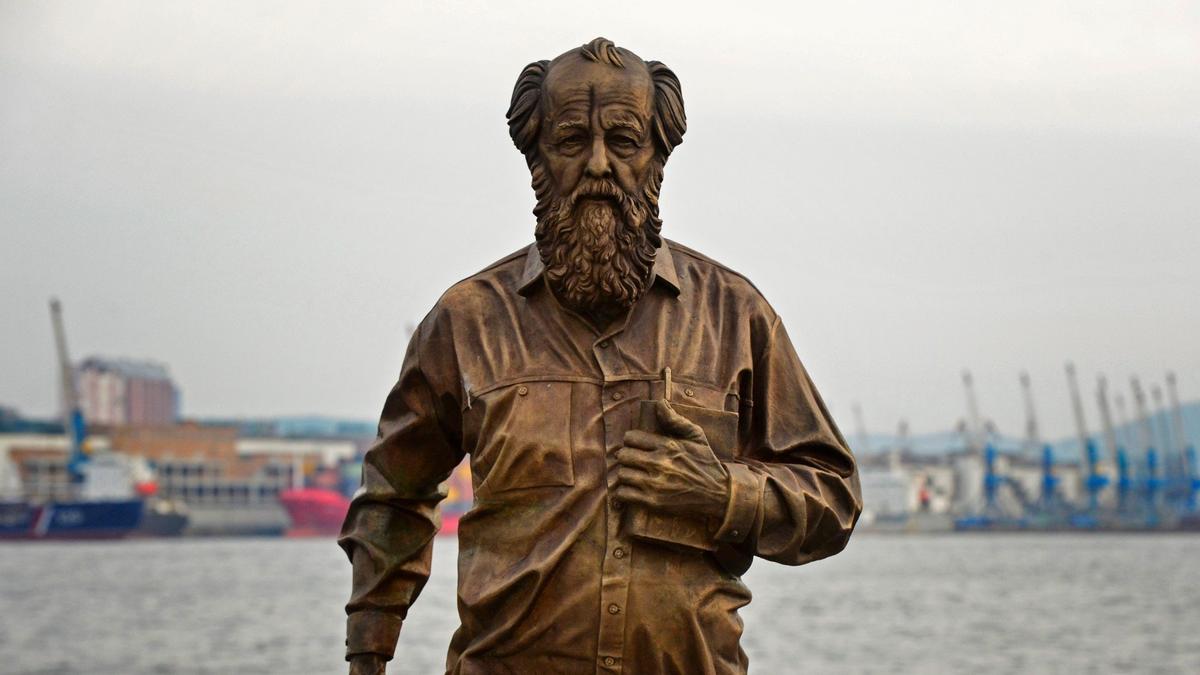 Перемещенное лицо