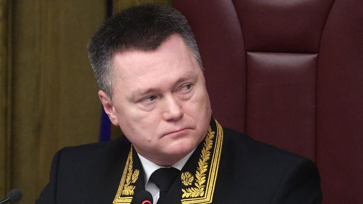 Потише с «экстремизмом»