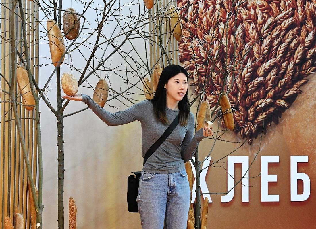 Фото: Александр Миридонов / Коммерсантъ