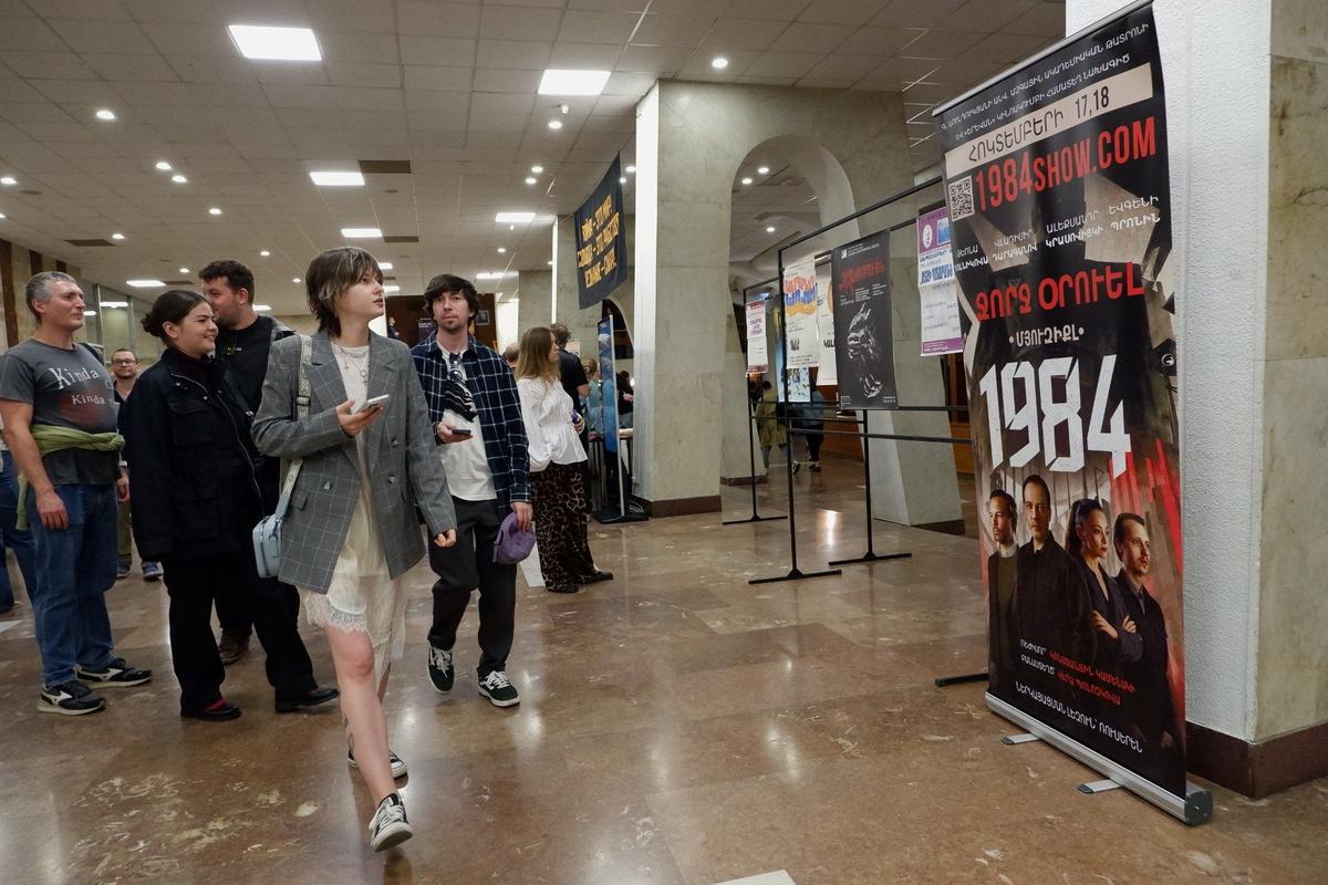 Фото: Андрей Новашов