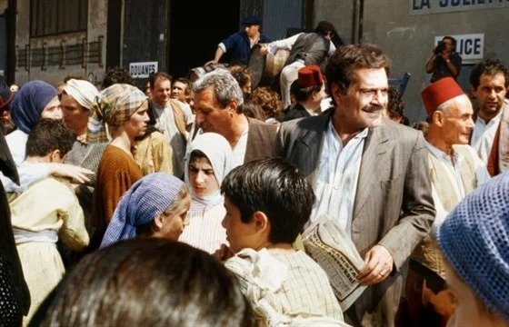 Кадр из фильма «Мать»