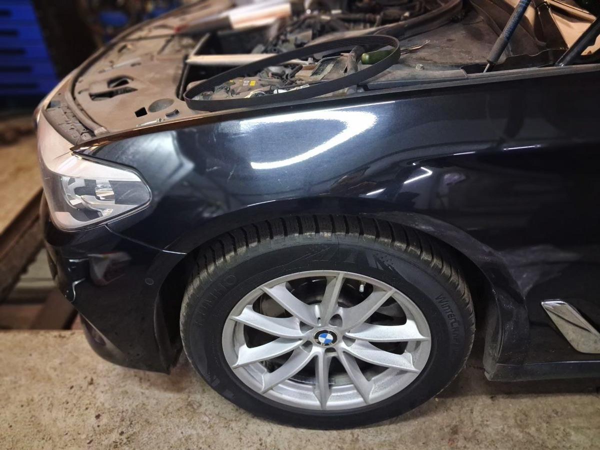 Фото: Игорь Стрельцов