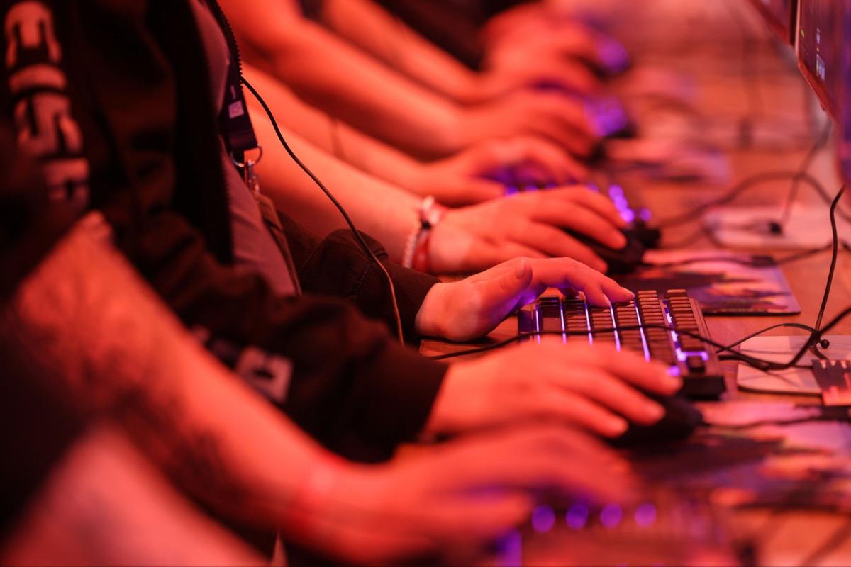 Фото: dpa / picture-alliance