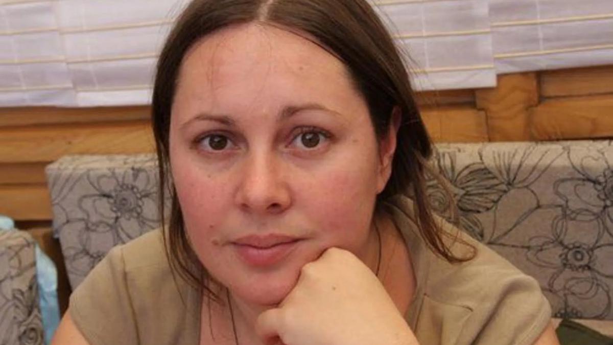 Необходимость обратной связи