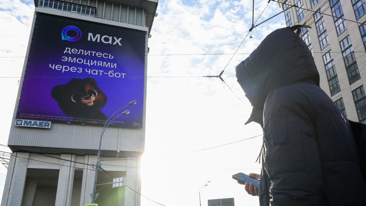 «Вы противопоставляете себя факультету»