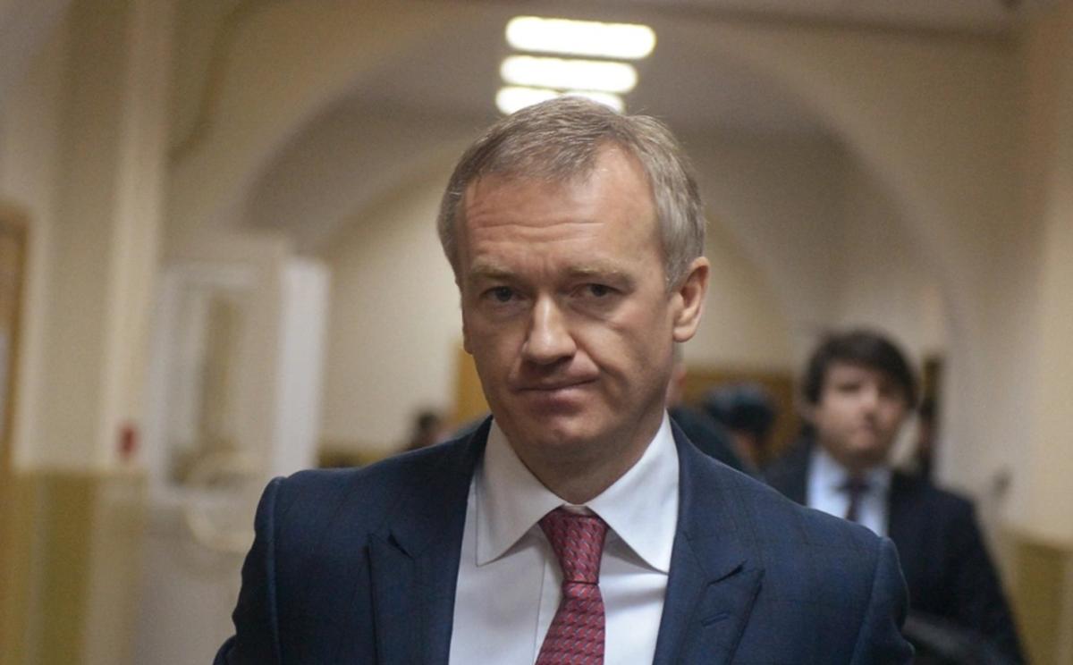 Фото: РИА Новости