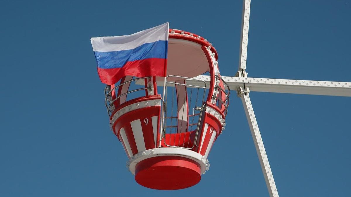 Под самогипнозом без наркоза