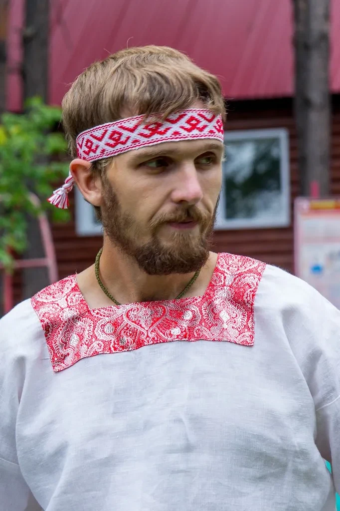 Ең жақсы христиан фильмдері онлайн