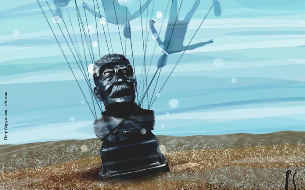 Без ошейника шея мерзнет