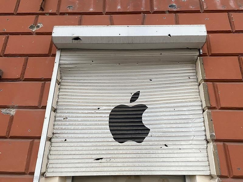 Фото: Александр Черных / Коммерсантъ