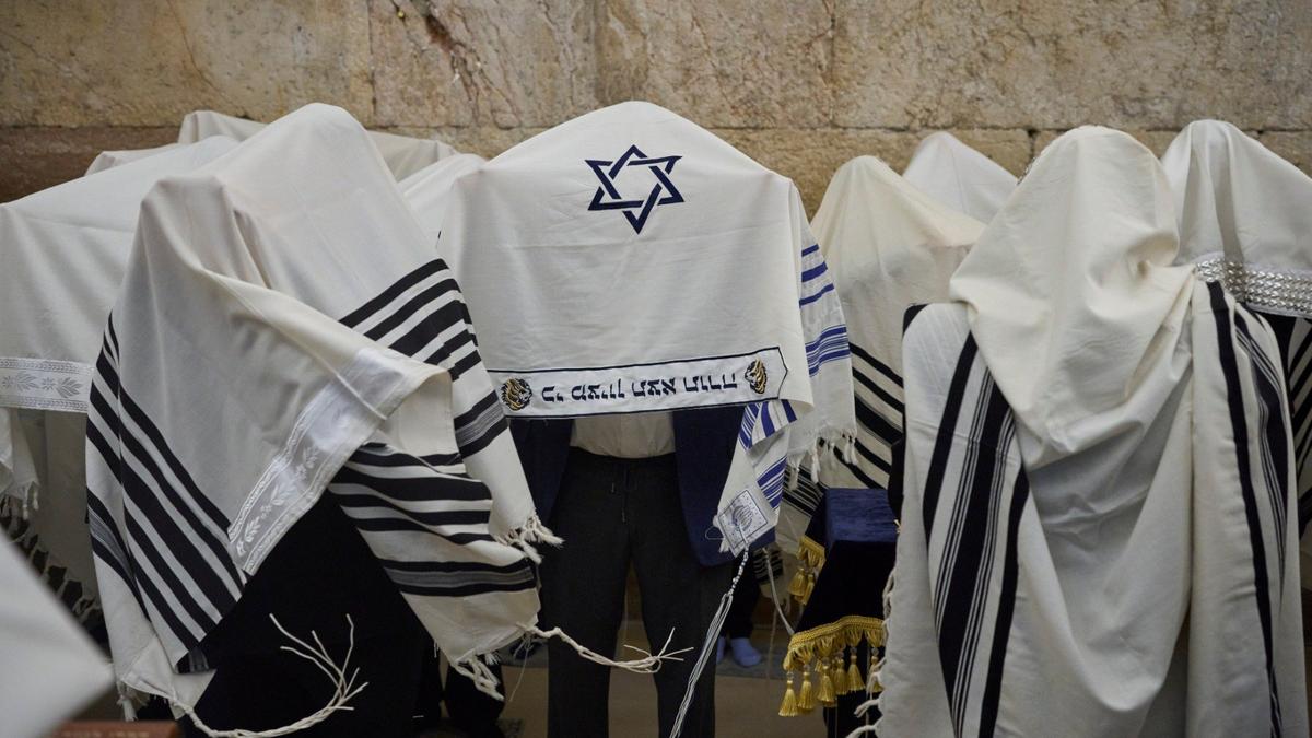 Право казнить и обязанность сомневаться