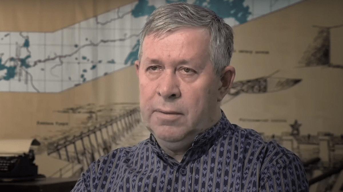 «Это политика»